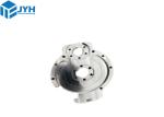 OEM Stainless Steel CNC Machining Services For Automotive Parts