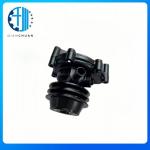 WATER PUMP 4110003435017 1000054021 For WEICHAI DEUTZ WP6G125 ENGINE