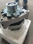 SINOTRUK Parts Integrated alternator VG1560090012 Howo T7H 336 Weichai