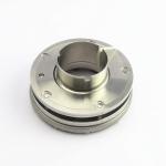 BV43 Nozzle Ring 5303-988-0109 5303-970-0109 53039880109 53039700109