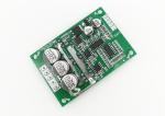 JYQD_V6.3E2 Brushless DC Motor Driver