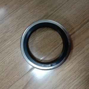 Quality 54479753 TD Shaft Seal 80*63*8 Double Lip Stainless Steel Ingersoll Rand Air Compressor Spare Parts wholesale