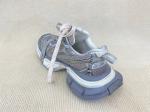 Champagne Classic Fashion Sneakers Breathable Fashion Classic Trainers