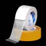Double sided duct tape carpet tape