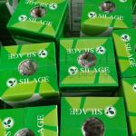 Manufacturer! ! Farm Plastic Silage Film for Agriculture Storaging, Stretch Film