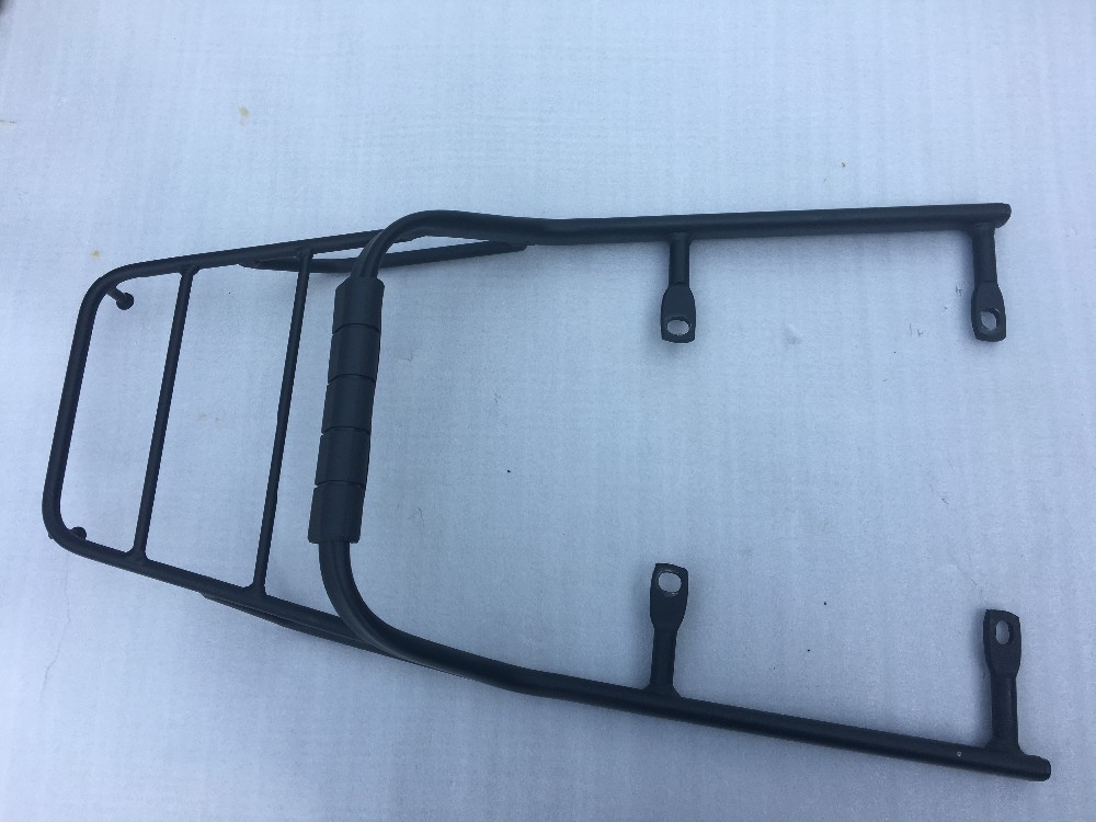 HJ110 DY110 Motorcycle Scooter Parts Motorcycle Engine Parts OEM