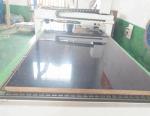 1200x2800mm Acrylic Uv Gloss Mdf Sheets 18mm