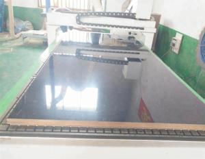 Quality 1200x2800mm Acrylic Uv Gloss Mdf Sheets 18mm wholesale