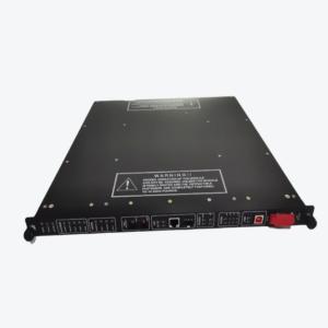 Quality Safety 3603E Triconex DCS Digital Output Module High Integrity wholesale