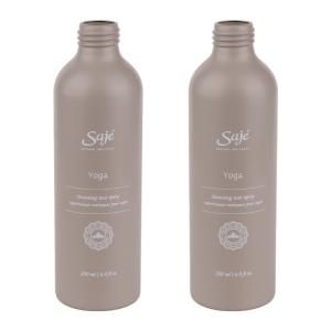 Quality 6.7OZ 10OZ 16.7OZ Aluminum Cosmetic Bottles Milk Tea Color Hand Lotion Packaging wholesale