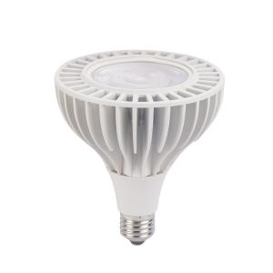 Quality 3400lm High Lumen PAR38 Led Light Bulbs Outdoor 32watt 3000k 36 Degree Beam Angle Lamp wholesale