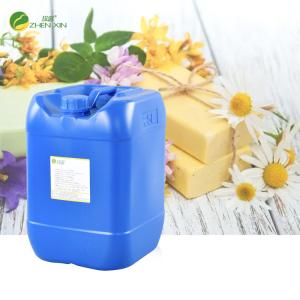 Quality Bulk Daisy Fragrance Oil For Soap Products Floral Scent wholesale