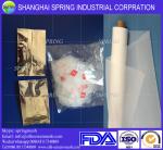 Wholesale Drawstring Tea Bag Nylon Mesh/filter bags