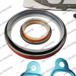 Full Gasket Kit QSB5.9 6D102 24V 3804897 4089649 Engine Part