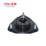 Toyota Shock Absorber Mounting 48609-0E070