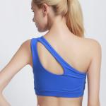 ODM Big Bust High Impact Sports Bra , sports bra for high impact activities