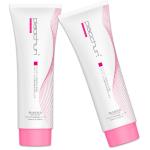 400ml Professional Hair Bleaching Cream For Men And Women Up To 9 Levels
