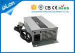 60v/12a 72v/10a mobility scooter battery charger 900W for lead acid batteries