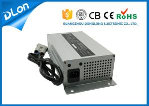 Quality 900w lifepo4 gel agm lead acid battery 36v 140ah charger for ev products wholesale