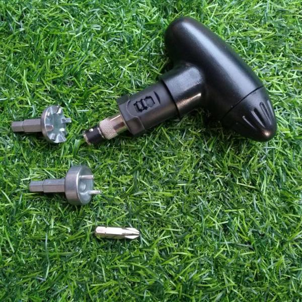 cleat wrenches cleat wrench golf spike wrench golf cleat golf wrench golf cleat
