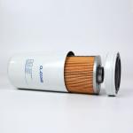 Truck Filter Diesel Engine Parts Oil Filter For Fleetguard Oil Filter lf3349