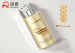 24/410 28/410 All Plastic PP Dispenser Pump Mono Lotion Pump Without Metal