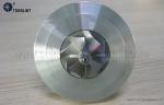 Turbo CHRA Cartridge for Skoda Octavia , K03 5303-710-0516 5303-970-0052 5303