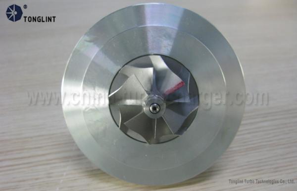 Turbo CHRA Cartridge for Skoda Octavia , K03 5303-710-0516 5303-970-0052 5303