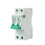 CE IEC SCB8LT RCD 80A RCBO Circuit Breaker