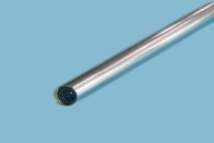 26003BA 30 Degree 10mm High-Definition Rigid Laparoscope With Advanced Imaging