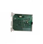51402625-125 Honeywell Interface Circuit Board Mu-pdis12