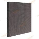 14bit Outdoor Advertising LED Display