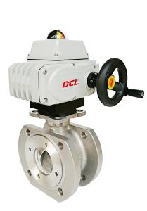 Quality DN25 Sanitary Ball Valve wholesale