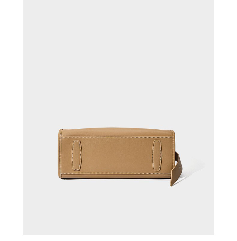 Low MOQ Mix Models Genuine Leather Crossbody Bag for Women Other Pattern Type Advantage