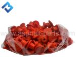 2197988 Dust Cover Plug Road Construction High Quality 100 Pieces Per Pack For