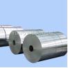 Buy cheap 900mm Width 0.2mm 1050 Aluminum Coil Rolls For Lighting from wholesalers