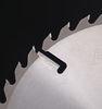 Quality 2 Strobes Woodworking Saw Blades Cost Effective Stable Performance wholesale
