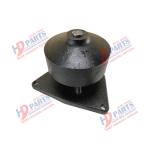 3966841 6CT Diesel Engine Water Pump For CUMMINS Diesel Engines Parts