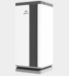 Whole House Purification Large Household Air Purifier Powerful Filtration