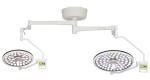 Led Opertaing Light Lampara Cielitica Scialitic Surgical Lamp Operation Theater