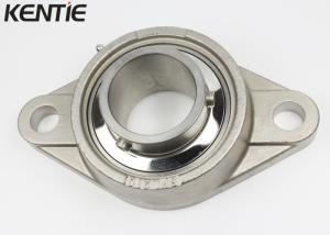Quality Platoon Welding Machine 420 Stainless Steel Pillow Block Bearings SUCFL210 wholesale