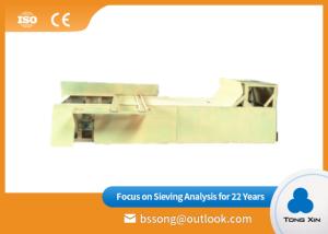 Quality Chemical Fertilizer Industrial Bucket Elevators wholesale