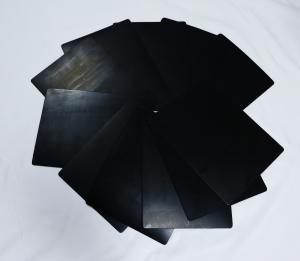 Quality 2mm Geomembrane Dam Pond Liner HDPE Waterproof 1mm 1.5mm wholesale