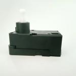 12V/24V Mazda Headlight Motor Levelling Headlamp Leveling Unit