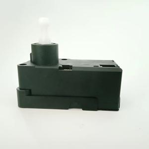 Quality 12V/24V Mazda Headlight Motor Levelling Headlamp Leveling Unit wholesale