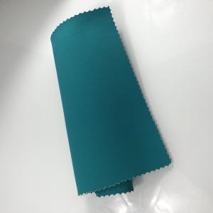 Quality Perforated 5mm Breathable Neoprene Fabric For Sports Protectors wholesale