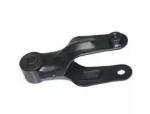 Suspension Parts Frame Citroen Peugeot Engine Mounts 180608 185416