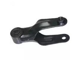Quality Suspension Parts Frame Citroen Peugeot Engine Mounts 180608 185416 wholesale