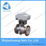 screw thread, cast iron, carbon steel and stainless steel StaiDN150/DN200,valve