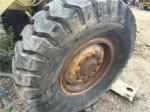 used japan caterpillar 120G motor grader for sale